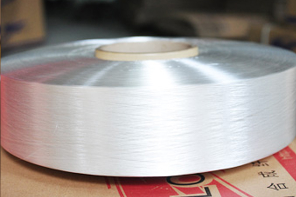 關(guān)于錦綸長絲，不可錯(cuò)過的知識(shí)點(diǎn)