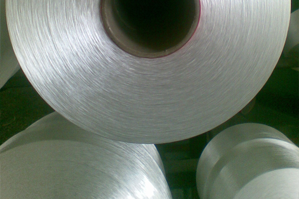 縫紉線織物的結(jié)構(gòu)優(yōu)勢，在這里哦