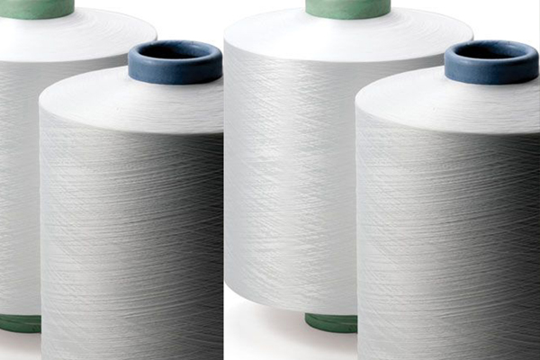 錦綸是什么面料？有哪些優(yōu)缺點