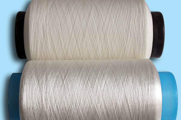 錦綸抗菌纖維怎樣實(shí)現(xiàn)抗菌功能，性能優(yōu)勢(shì)介紹